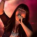 Angela Parks Photo 21