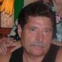 Randy Harper Photo 20