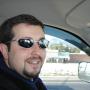 Steven Rodrigues Photo 33