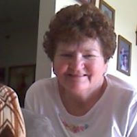 Ruth Mcdaniel Photo 27