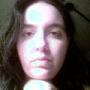 Christina Sheets Photo 20