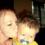 Kelly Chaney Photo 28