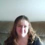 Lisa Currier Photo 17