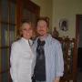 Rhonda Stanley Photo 21