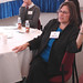 Renee Wray Photo 15