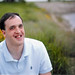 Todd Schneider Photo 35