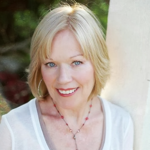 Sheila Hansen Photo 42