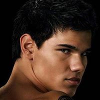 Joseph Jay Photo 30