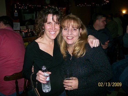 Kelly Parker Photo 45