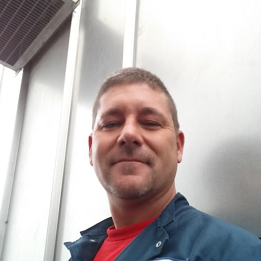 Craig Williams Photo 22