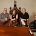 Steve Pyles Photo 29