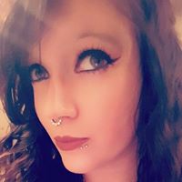 Alicia Hubbard Photo 26