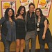 Michele Rich Photo 8