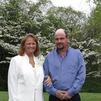 Belinda Robbins Photo 15