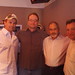 Michael Conway Photo 27