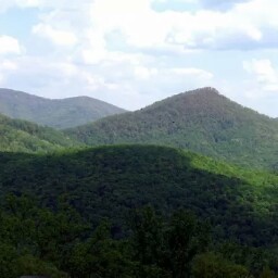 Rebekah Buchanan Photo 14