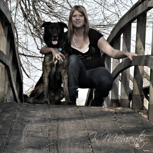 Melissa Willis Photo 31
