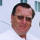 Jerry Olson Photo 5