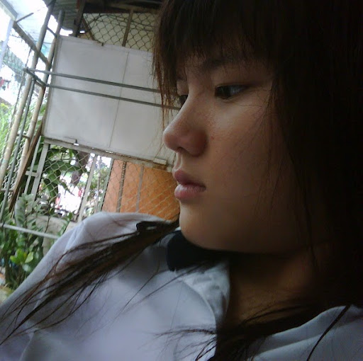 Huong Tang Photo 31