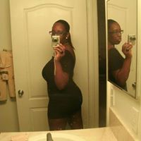 Celina Walker Photo 4