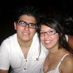 Ruth Granados Photo 10