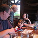 Carolyn Benson Photo 17