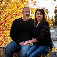 Curt Hendricks Photo 11