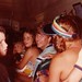 Suzanne Morrow Photo 8