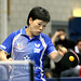Ping Ni Photo 16