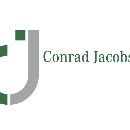 Conrad Jacobson Photo 4
