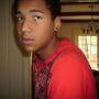 Raymond Mcdaniel Photo 27
