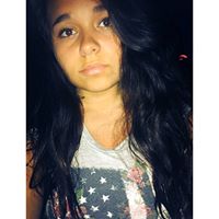 Ashley Rachel Photo 6