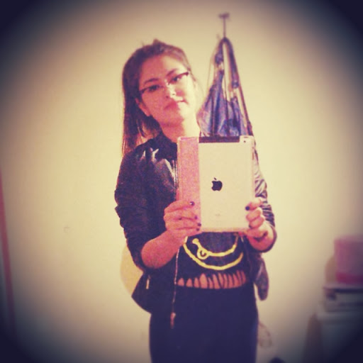 Francisca Rodriguez Photo 20