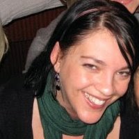 Susan Shouse Photo 7