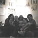 Laura Macleod Photo 11