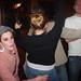 Christine Garrett Photo 23