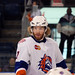 Robin Hershey Photo 6