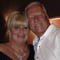 Sharon Howes Photo 15