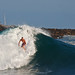 Jamie O'Brien Photo 14