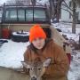 Jesse Singleton Photo 29