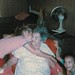 Andrea Green Photo 36