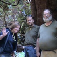 Jeff Archer Photo 8