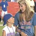 Shelley Meyers Photo 6