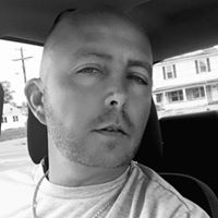 Kenny Estep Photo 7