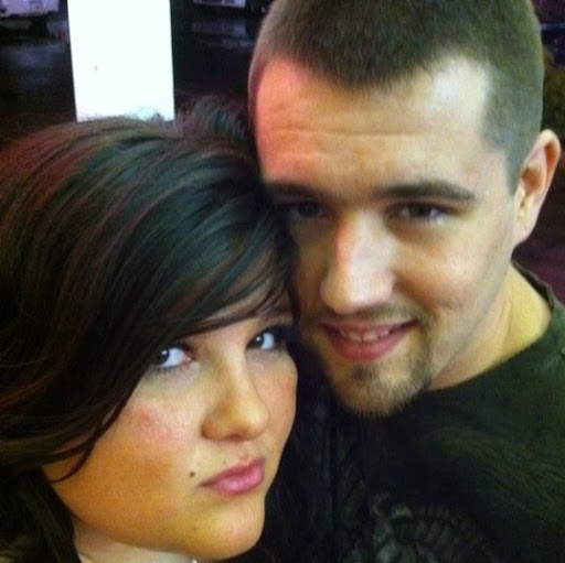 Tommy Jones Photo 13