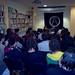 Felix Ruiz Photo 27