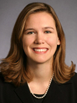 Leslie Calhoun Photo 5