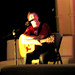 Danny Gregory Photo 34