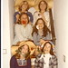 Julie Hedrick Photo 4