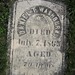 Daniel Washburn Photo 22